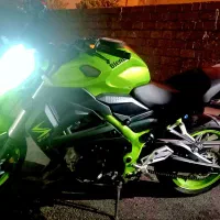 بلنتا z250