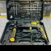 اصفهان ابزار به سراسرایران