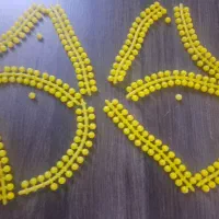 فروش تیر ساچمه ای