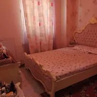71متر فول امکانات|فروش آپارتمان|تهران, صفائیه (چشمه علی)|دیوار