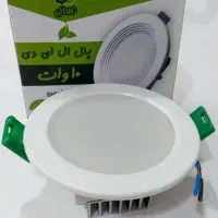 تولیدی ما بروجرد نیست ارسال روزانه داریم.