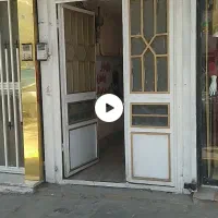مغازه-اجاره-ای