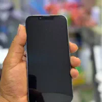 13pro 256G|موبایل|کیش, |دیوار