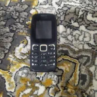 گوشی نکیا