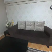 مبل۷نفره