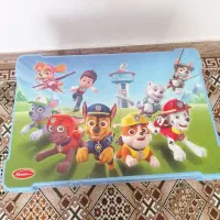 میز تحریر کودک