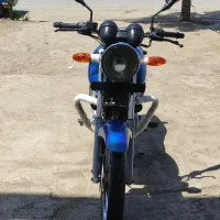 موتور پالس