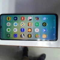 گوشی سامسونگ a06