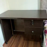 میز تحریر