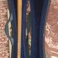 سه تار به همراه کیف