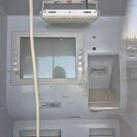 خودپرداز