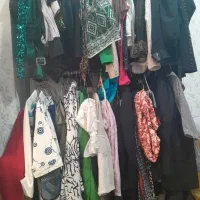رگال دوطبقه