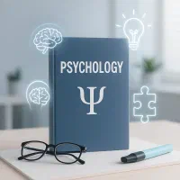 تدریس درس روانشناسی کنکور ( توسط روانشناس )