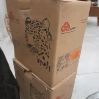 استپ عقب ۱۱۱