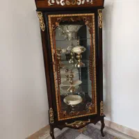 بوفه
