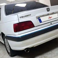 پارس 92سال تو کرم