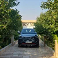 mvm x55 پرو ie نوک مدادی ۱۴۰۴ کارکرد ۳هزارتا