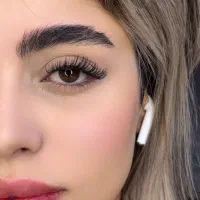 اکستنشن مژه تار به تار - جشنواره ویژه آخر هفته