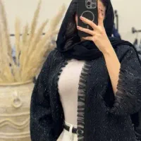تدریس ریاضی برای امتحان ترم