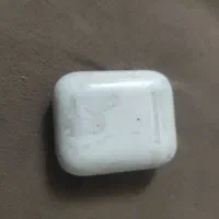 هندزفری اپل سری 2 اصلی