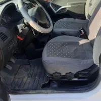 کوییک ۱۴۰۱|خودرو سواری و وانت|اصفهان, شهریار|دیوار