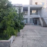 فرصت-طلایی-برای-سازندگان-محترم-درقلب-گلبرگ