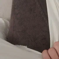 مبل  ۴نفره