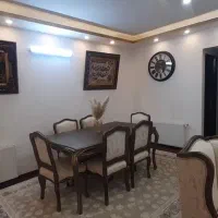 فروش واحد ۸۵ متری زاگرس پردیسان