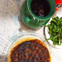 تهیه غذاهای خانگی و رژیمی
