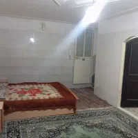 سویت اجاره ای
