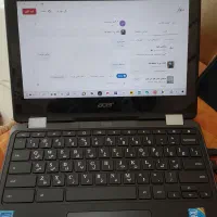 لپتاپ ایسر