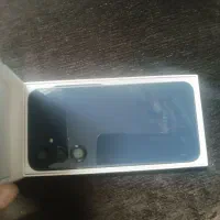 گوشی a35در حد آک