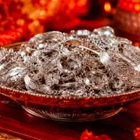 نقره مستعمل درب منزل