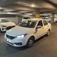 سهند S مدل 1404 صفر