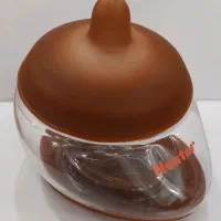 شیشه شیر نستر nester