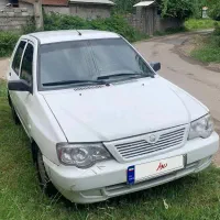 132 فول مدل ۹۶