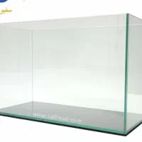 اکفاریوم ماهی