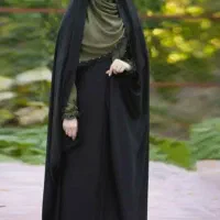 چادر