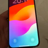 ایفون ۱۳ پرومکس