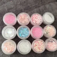 فروش وسایل کاشت ناخن