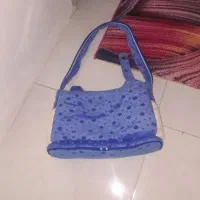 گهواره و روروئک