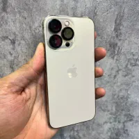 آیفون 13pro Zaa 256g|موبایل|بندرعباس, |دیوار