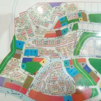 ویلایی خرید فروش زمین مشارکت در ساخت تمام فاز‌ها