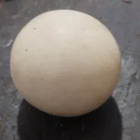 فروش سنگ الماسه (خاص و کمیاب)