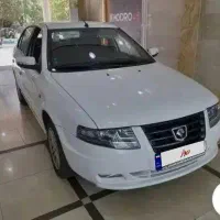 سورن دوگانه مدل ۴۰۵