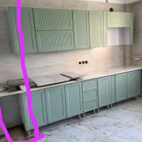 کابینت صدری کوچصفهان تحویل قبل عید 35649581856194