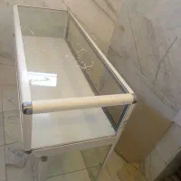 ویترین مغازه