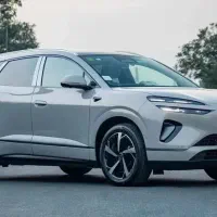 بی وای دی (BYD)سی لاین تجارت خودرو خسروانی TKK