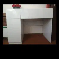 میز تحریر