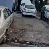 تعمیرات خودرو و لوازم به صورت اقساطی